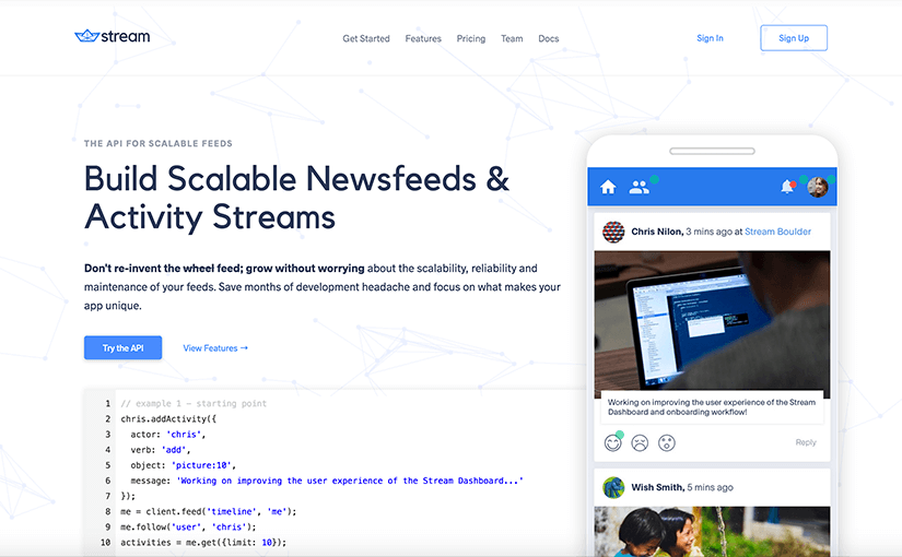 stream-feeds-newsfeeds