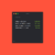 Beautiful calculator app for Mac