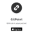 GitPoint GitHub in your pocket