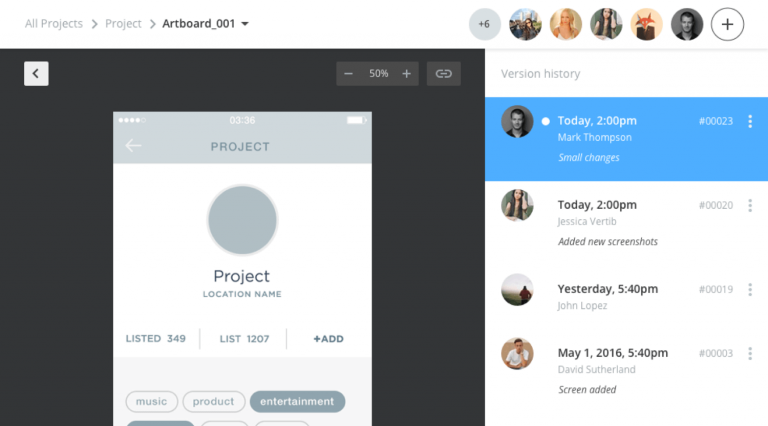 plant-version-control-sketch