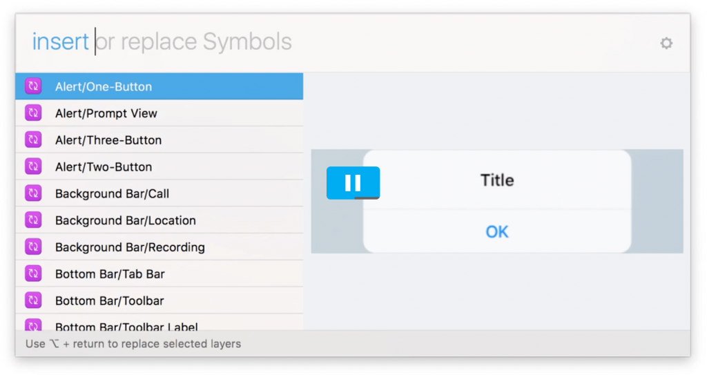 runner-image-3-1024x543 Runner - Speed up your Sketch workflow
