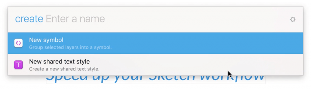 runner-image-4-1024x293 Runner - Speed up your Sketch workflow