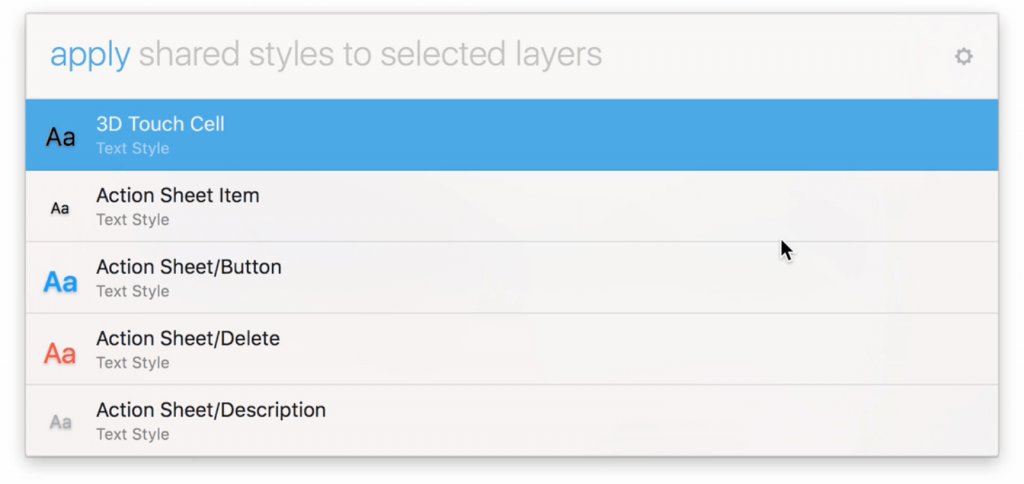 runner-image-5-1024x484 Runner - Speed up your Sketch workflow