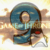 GoT, Java 9