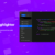 Sketch Syntax Highlighter
