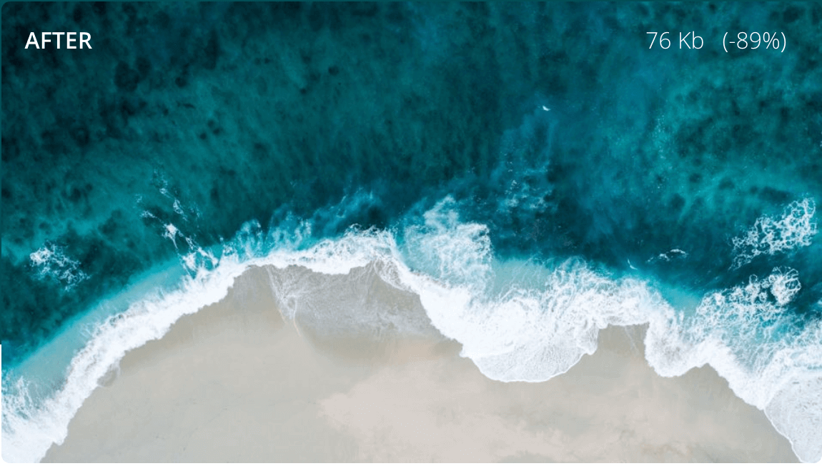 compress-images-featured