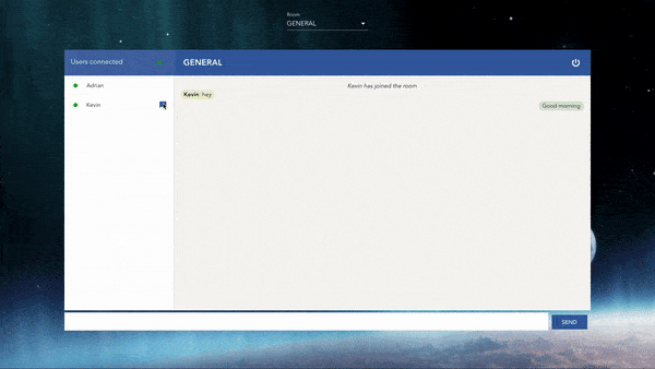 1lZBDjDqA209gf9prgFnukw Popular Developer and Design News #2