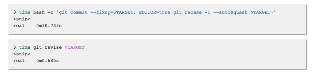 git-reverse-1024x242 Popular Developer and Design News #3
