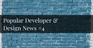 popular-design-developer-news-4