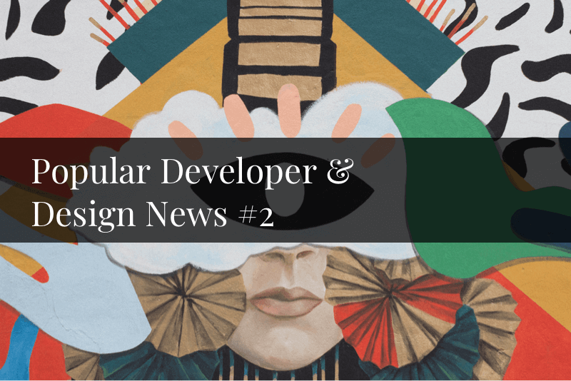 the-popular-developer-designer-news-2
