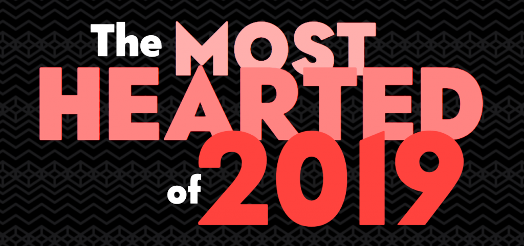 the-most-hearted-pens-of-2019