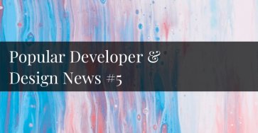 popular-design-developer-news-5
