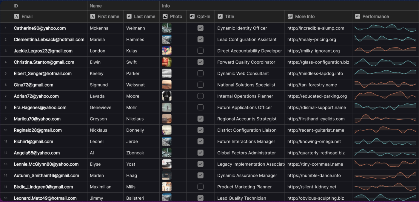 Screenshot-2022-12-13-at-9.15.10-AM-1404x677 Glide Data Grid - A canvas-based data grid