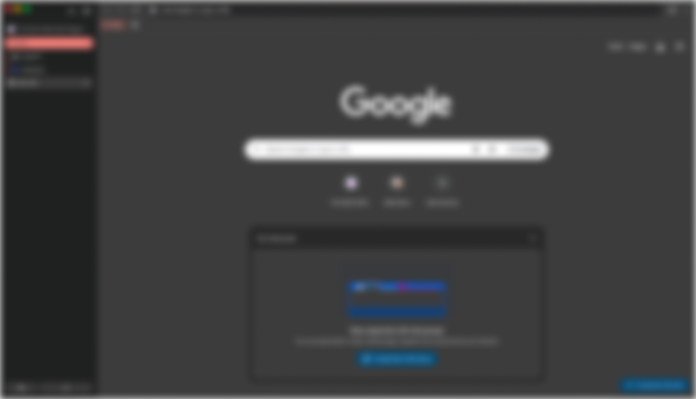 Vertical Tabs Arrive in Google Chrome Beta – Here’s How to Enable Them
